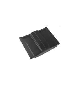 RC4WD - Cowl Hood