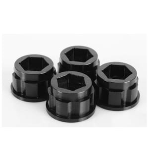 RC4WD - Radmitnehmer 9 mm Offset