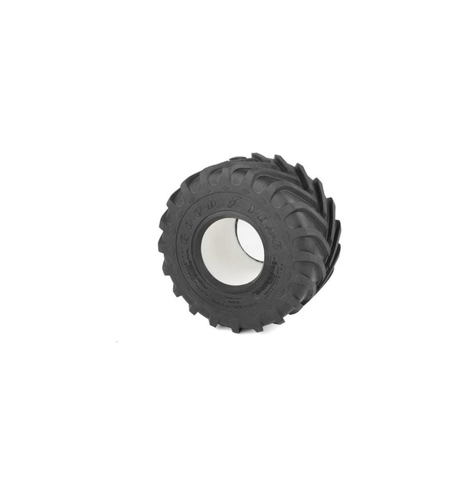 RC4WD - Goodyear Super Terra Grip XT 2.2 Reifen