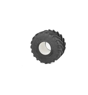 RC4WD - Goodyear Super Terra Grip XT 2.2 Reifen
