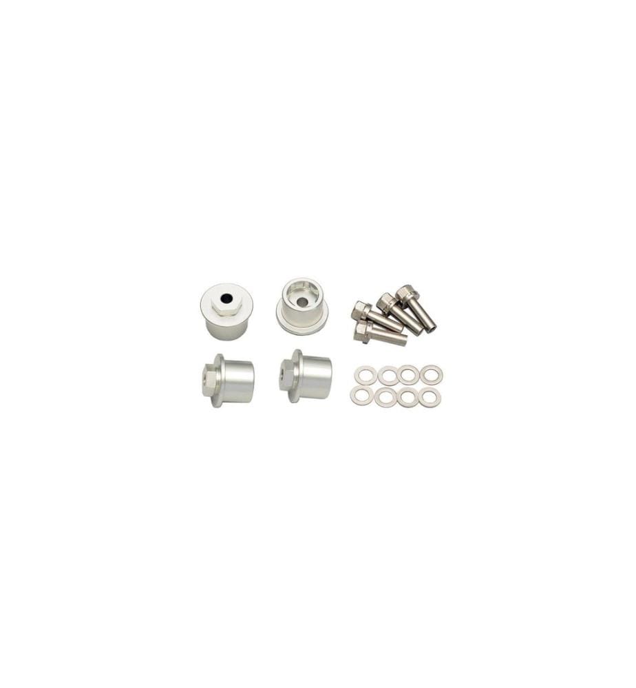 RC4WD - Extension de voie 12 mm