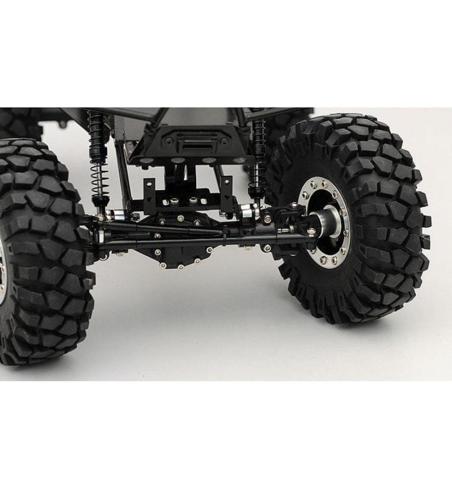 RC4WD - Extension de voie 12 mm