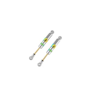 RC4WD - Stossdämpfer Bilstein SZ Serie 80 mm