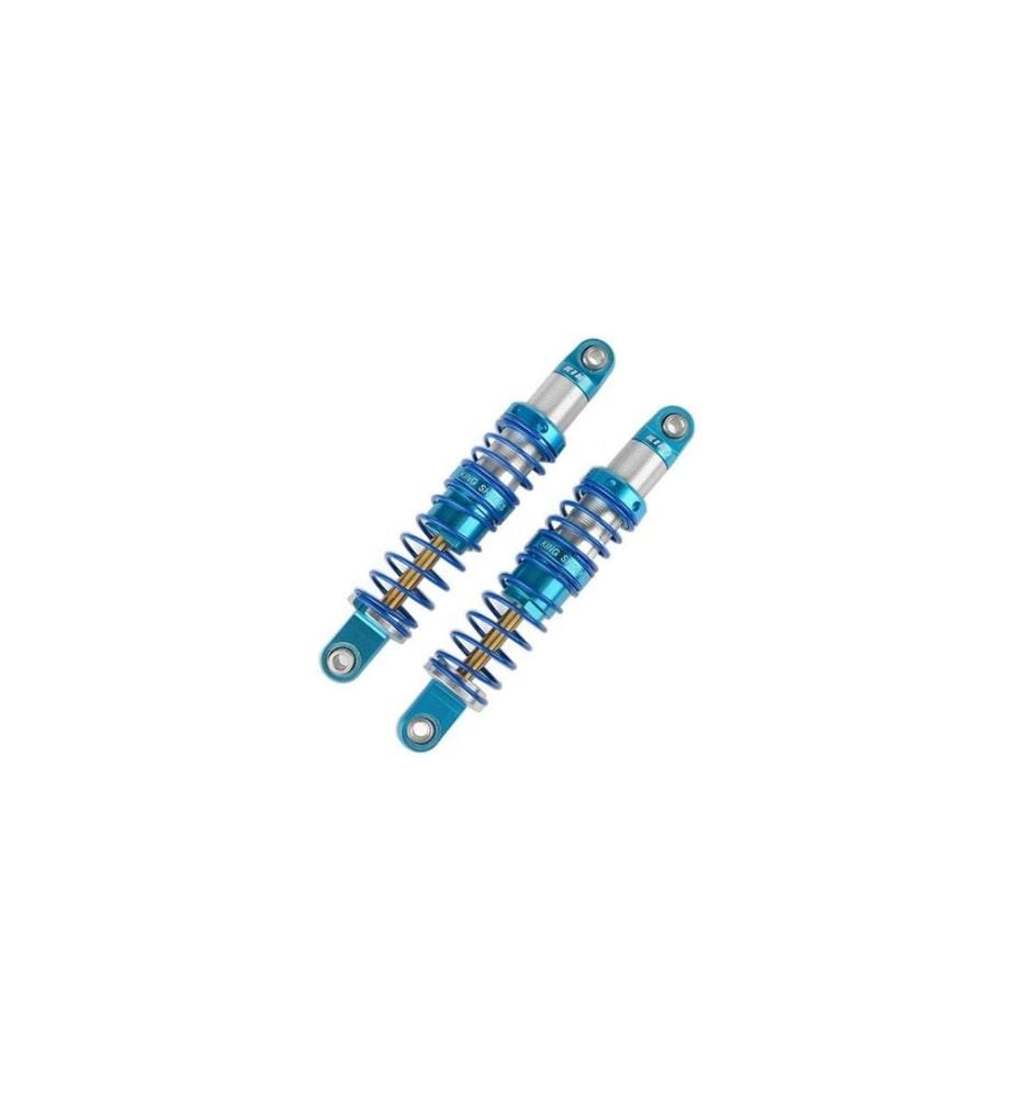 RC4WD - Chocs King Off-Road Racing 80 mm