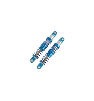 RC4WD - King Off-Road Racing Shocks 80 mm