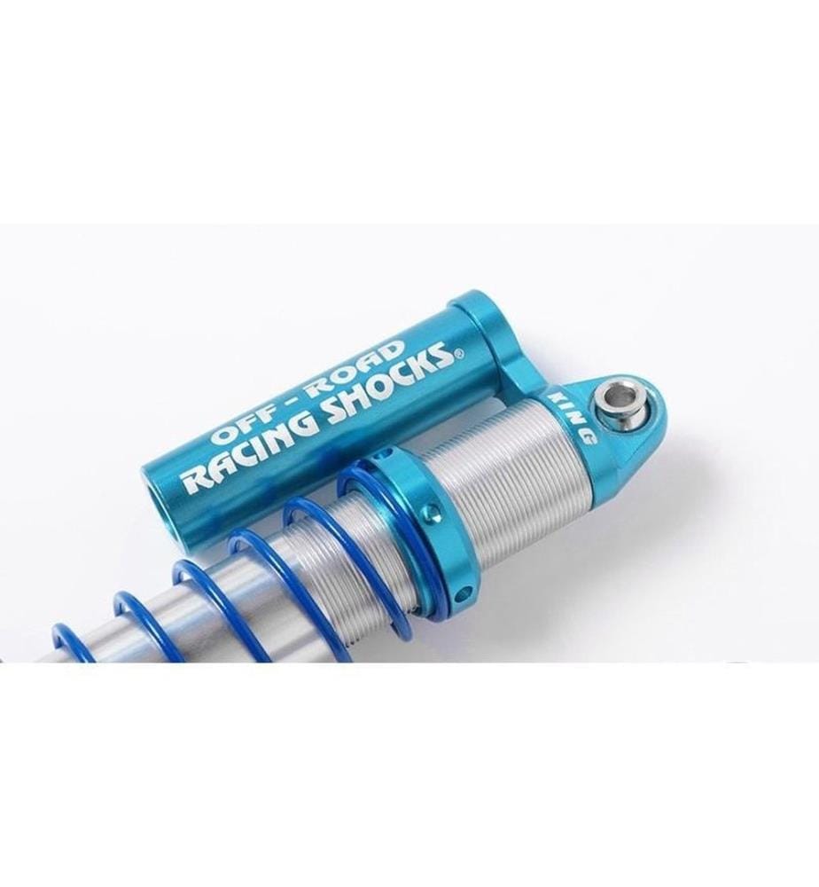RC4WD - Chocs King Off-Road Racing 80 mm