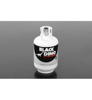 RC4WD - Modellbau-Flasche 1:10 Gas