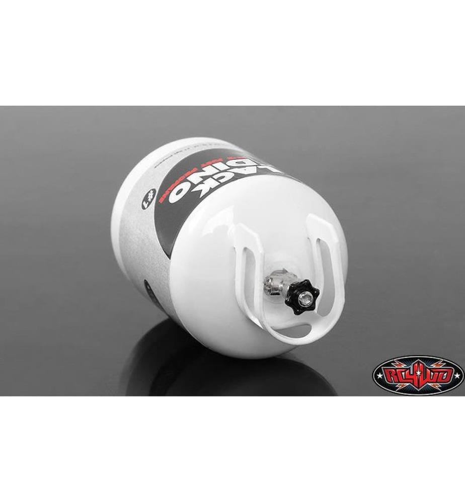 RC4WD - Modellbau-Flasche 1:10 Gas