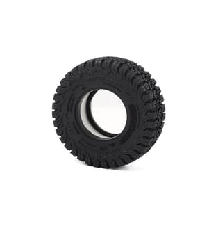 RC4WD - Reifen BFGoodrich All Terrain K02 1.7 2 Stück
