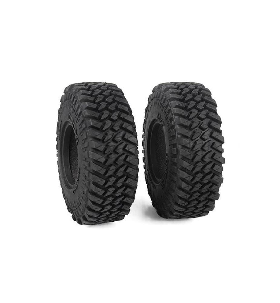 RC4WD - Reifen Grappler 2.2 2 Stück