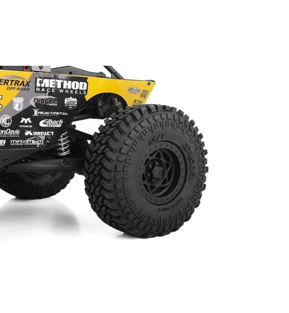 RC4WD - Reifen Grappler 2.2 2 Stück
