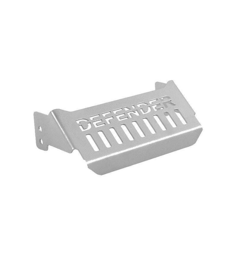 RC4WD - Protection de direction TRX-4 Land Rover Defender