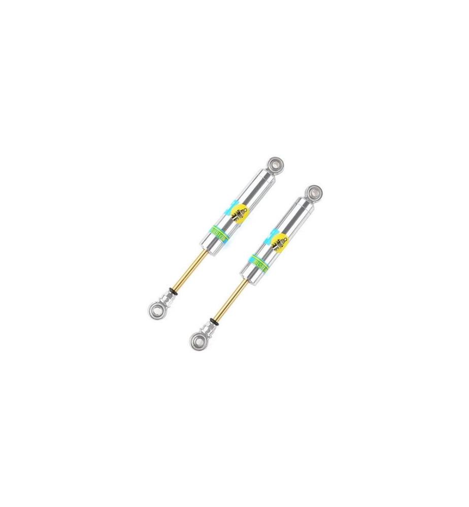 RC4WD - Amortisseurs Bilstein SZ série 90 mm