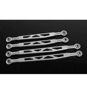 RC4WD - Links Kit TRX-4 D110