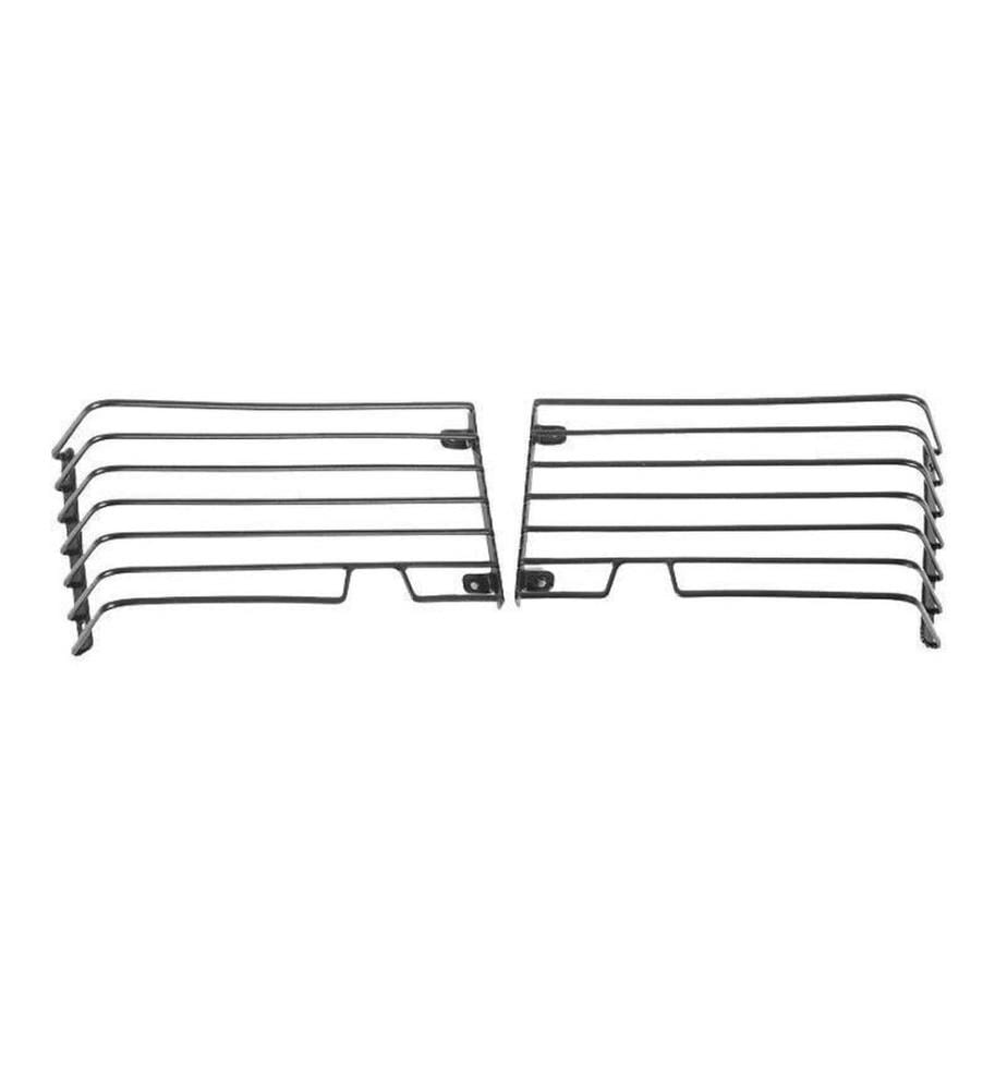 RC4WD - Grilles de protection pour modèles réduits Phare JS Range Rover, 1:10