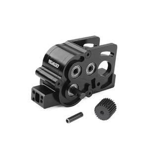 RC4WD - Getriebe R7, 1-Gang Crawler 1:10