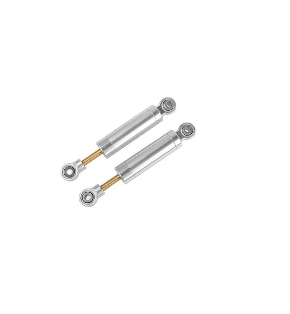 RC4WD - Ultimate Scale Shocks 90 mm