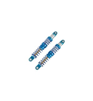 RC4WD - King Off-Road Racing Shocks 90 mm