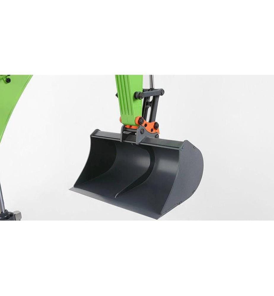 RC4WD - Schaufel Wide Earth Digger 360L
