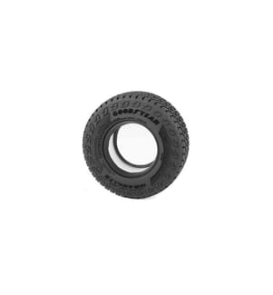 RC4WD - Goodyear Wrangler Territory AT-S 1.9 Reifen