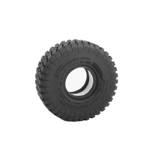 RC4WD - Reifen BFGoodrich Mud-Terrain T/A KM2 1.9 2 Stück