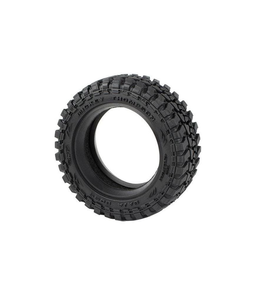 RC4WD - Pneu pour Mickey Thompson 2.6 Baja Boss M/T