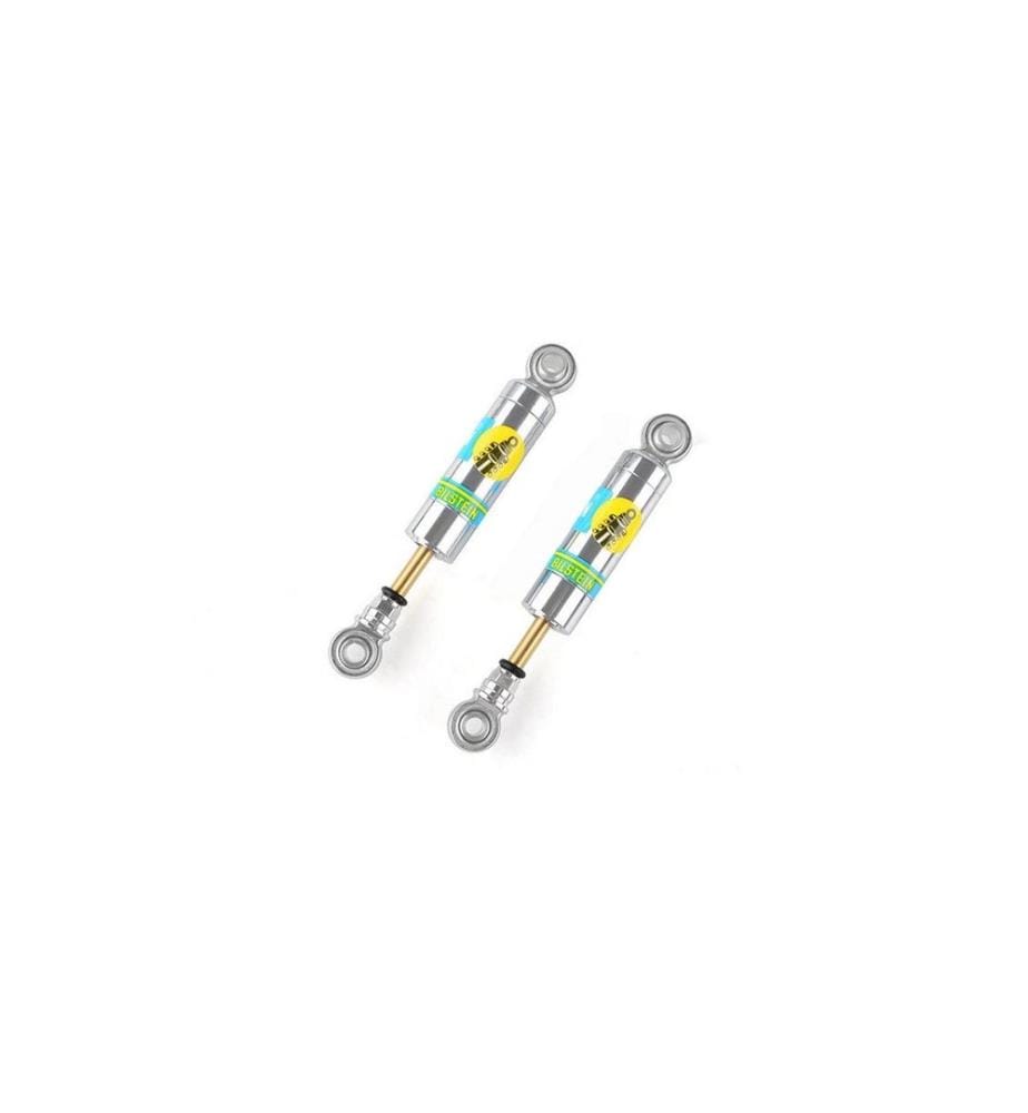RC4WD - Amortisseurs Bilstein SZ série 60 mm
