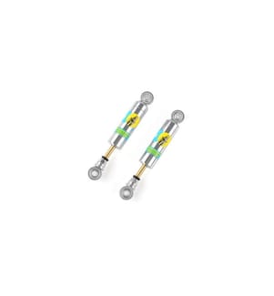 RC4WD - Stossdämpfer Bilstein SZ Serie 60 mm