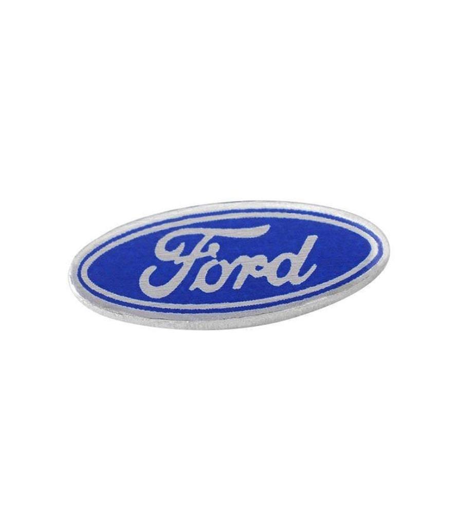 RC4WD - Emblem Ford