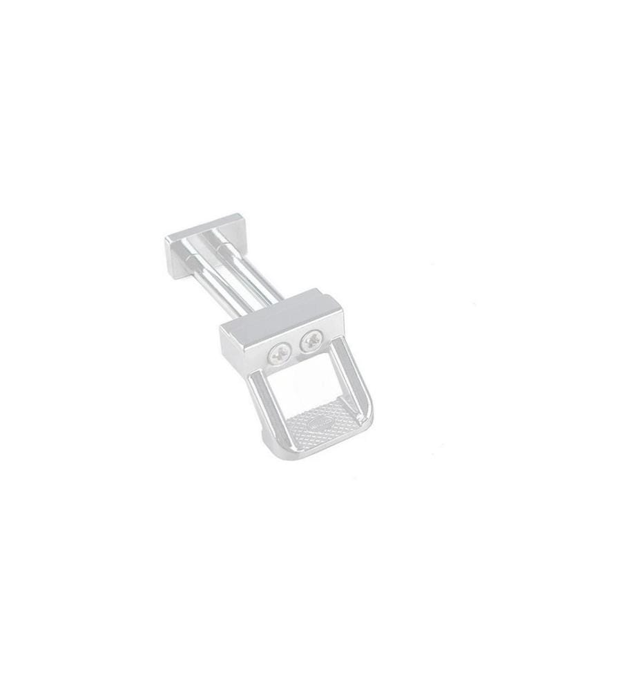 RC4WD - Side Step