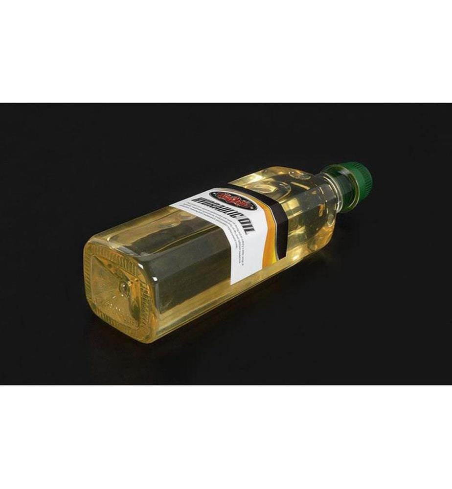 RC4WD - Hydrauliköl Chevron AW ISO 32