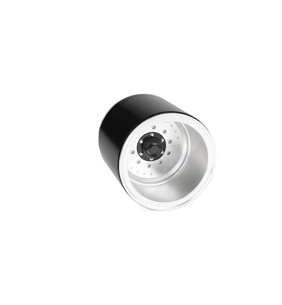 RC4WD - Minotaur 2.2 Aluminum Beadlock Wheels