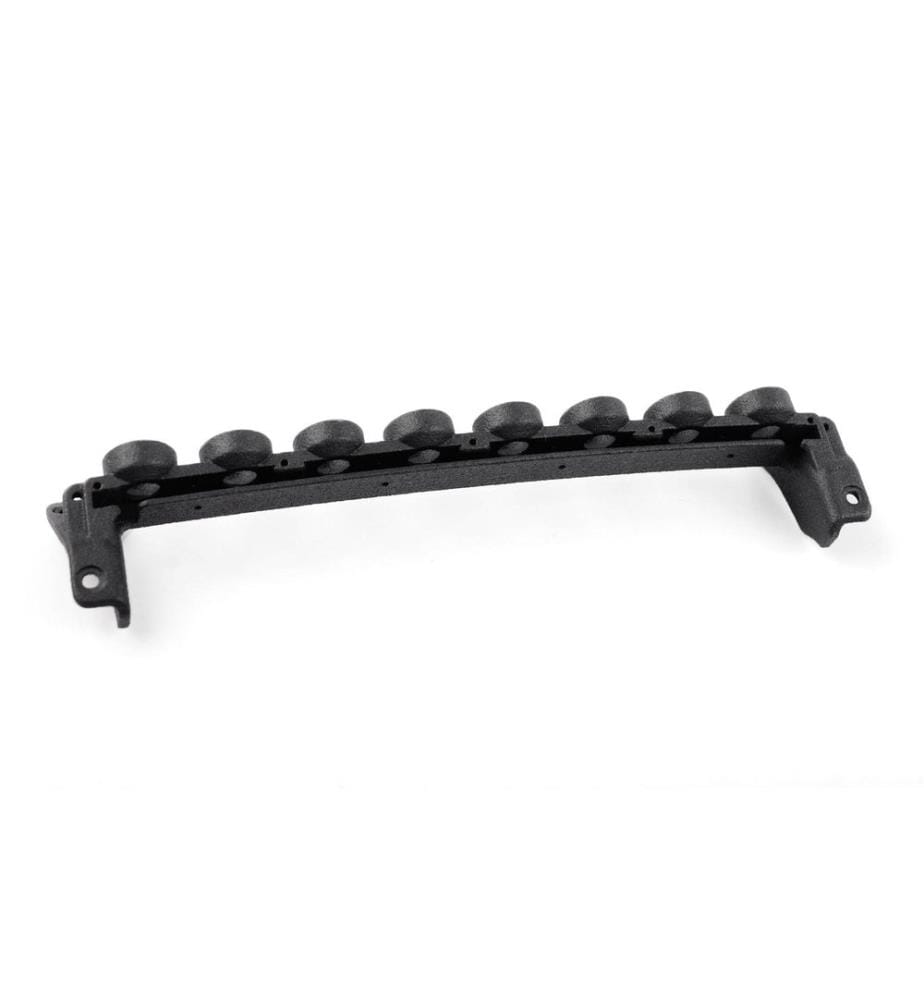 RC4WD - Barre lumineuse LED ronde pour barres de toit, TRX-4 Bronco 21