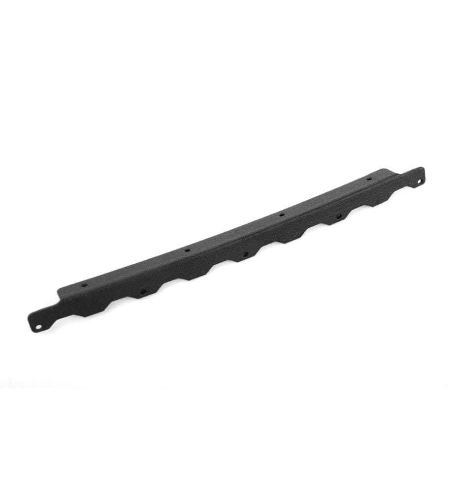 RC4WD - Barre lumineuse LED ronde pour barres de toit, TRX-4 Bronco 21