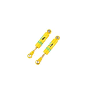 RC4WD - Stossdämpfer Bilstein B6 4600 Serie 60 mm