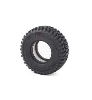 RC4WD - Reifen BFGoodrich Mud Terrain KM 1.9 2 Stück