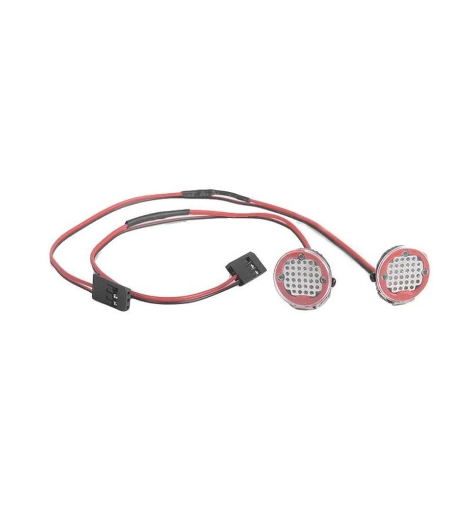 RC4WD - Modellbau-Beleuchtung ARB Intensity LED Light Set
