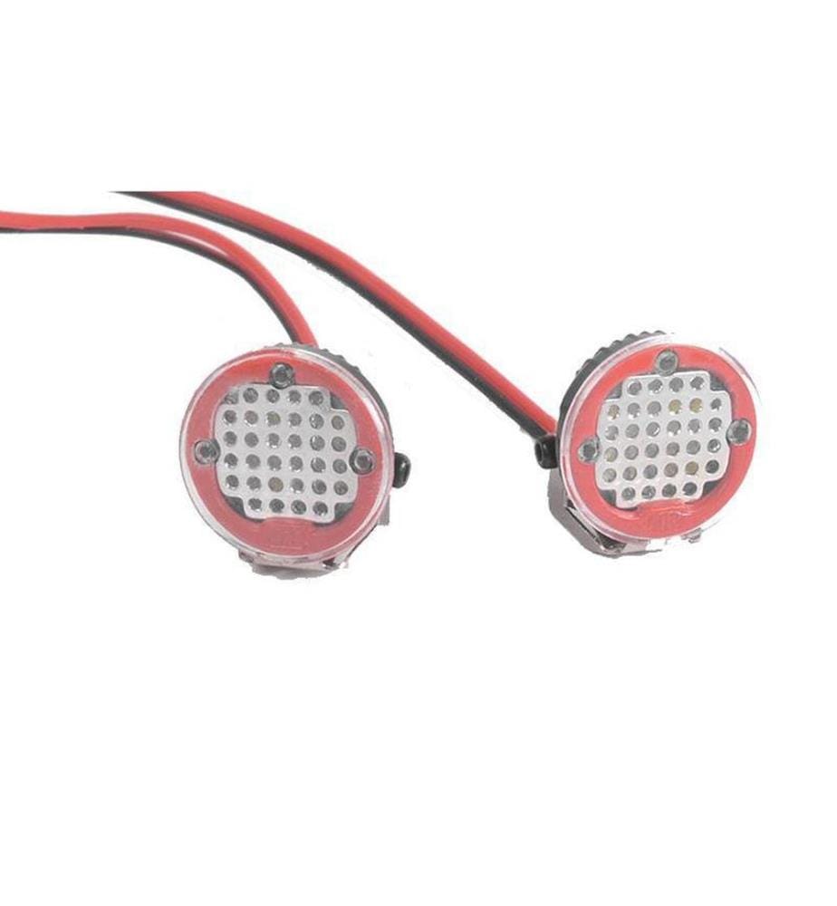 RC4WD - Modellbau-Beleuchtung ARB Intensity LED Light Set