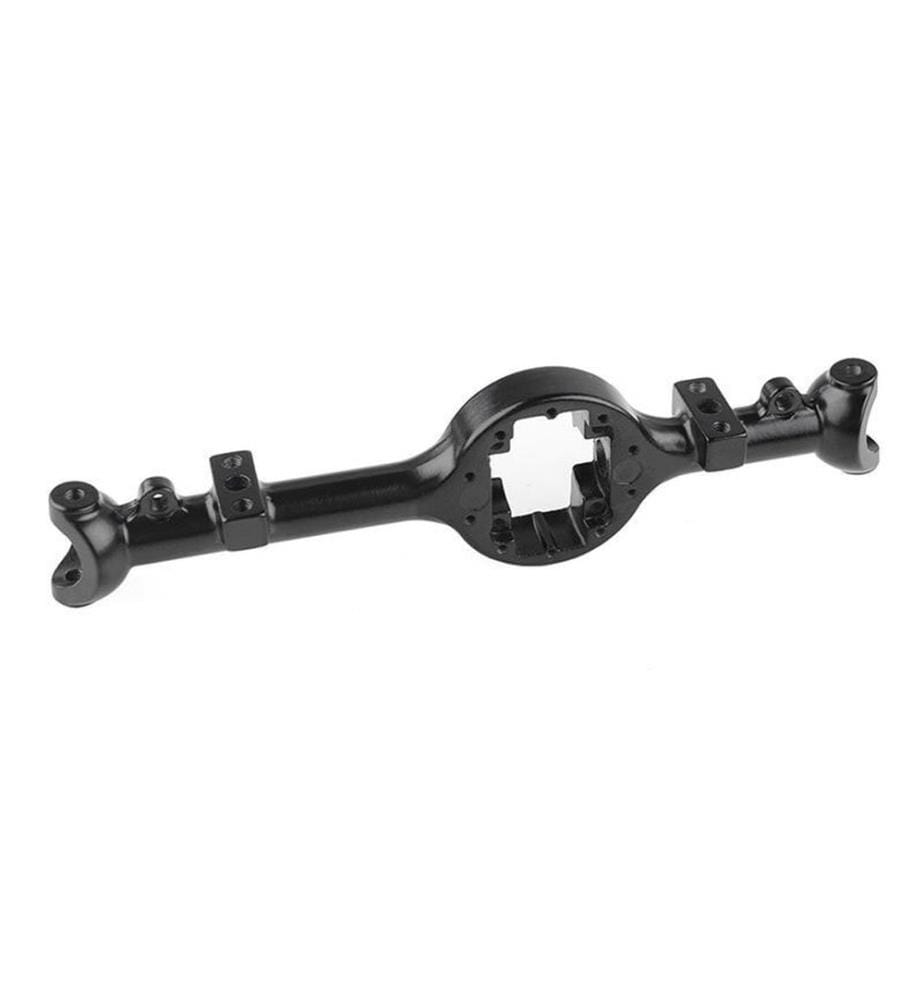 RC4WD - Alloggiamento dell'asse pour axe Yota II V2