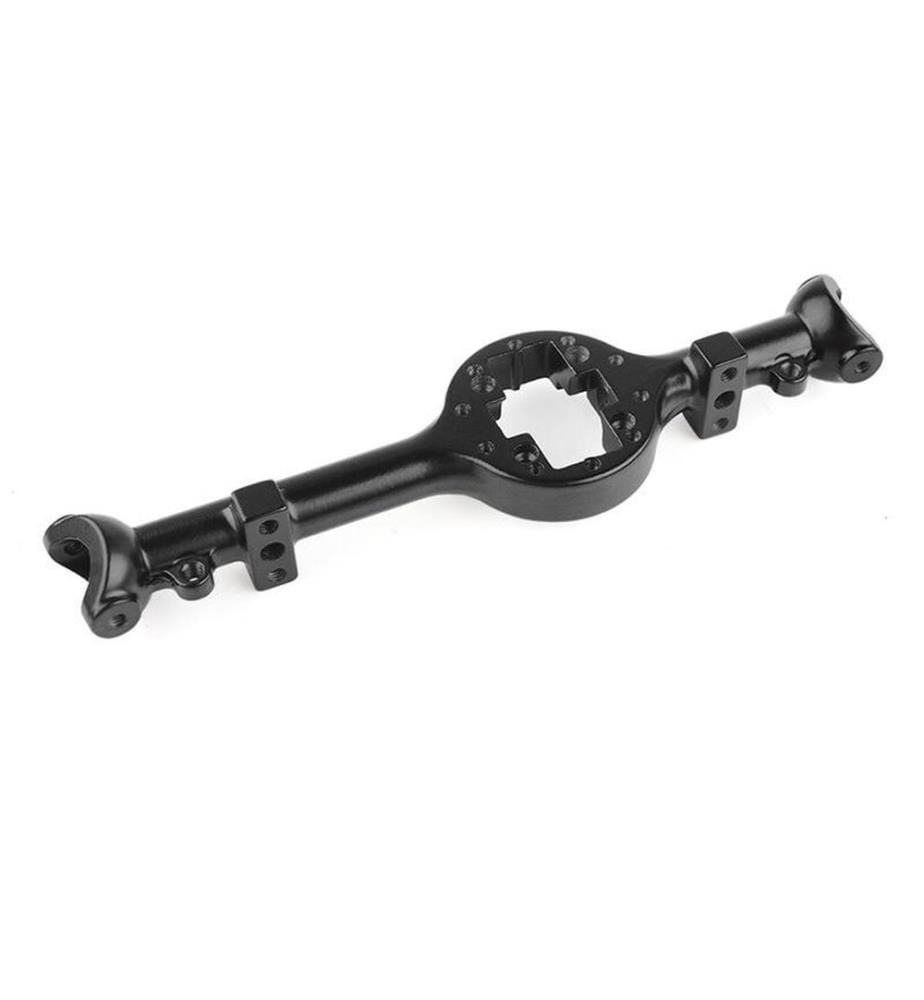 RC4WD - Alloggiamento dell'asse pour axe Yota II V2