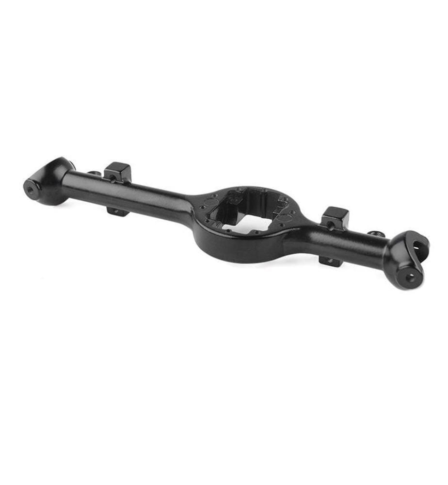 RC4WD - Alloggiamento dell'asse pour axe Yota II V2