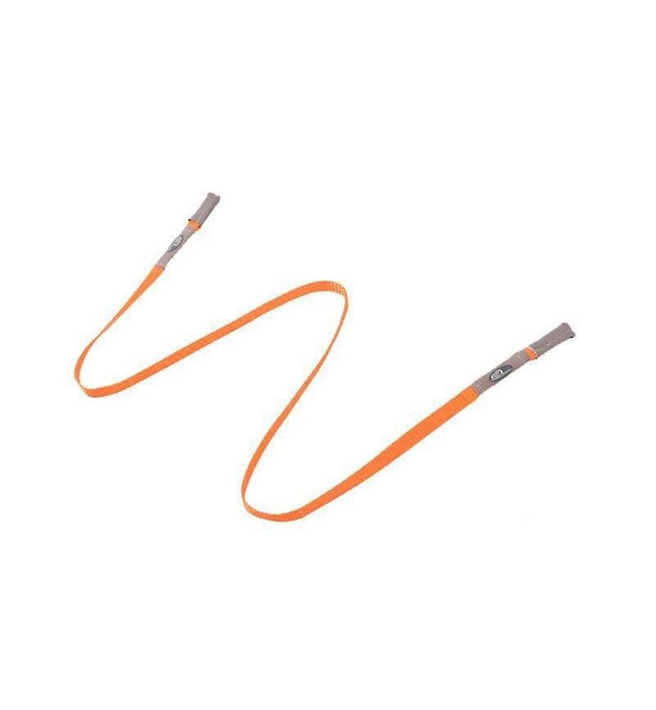RC4WD - Modellbau-Gurt ARB Winch Strap Set