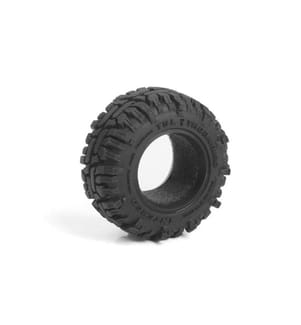 RC4WD - Reifen Interco Super Swamper TSL Thornbird 1.0, 2 Stück