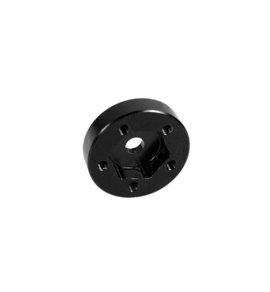 RC4WD - Radmitnehmer 1.9