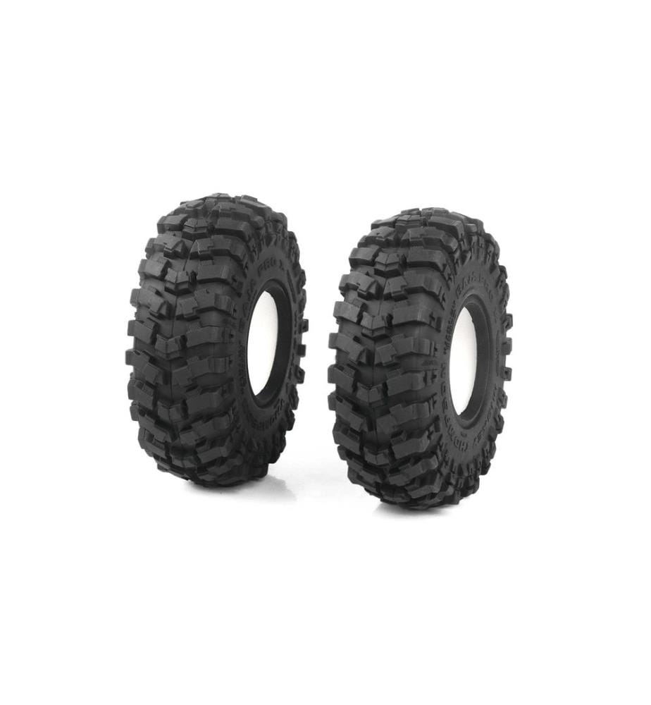 RC4WD - Reifen Mickey Thompson Baja Pro X, 2.2 2 Stück