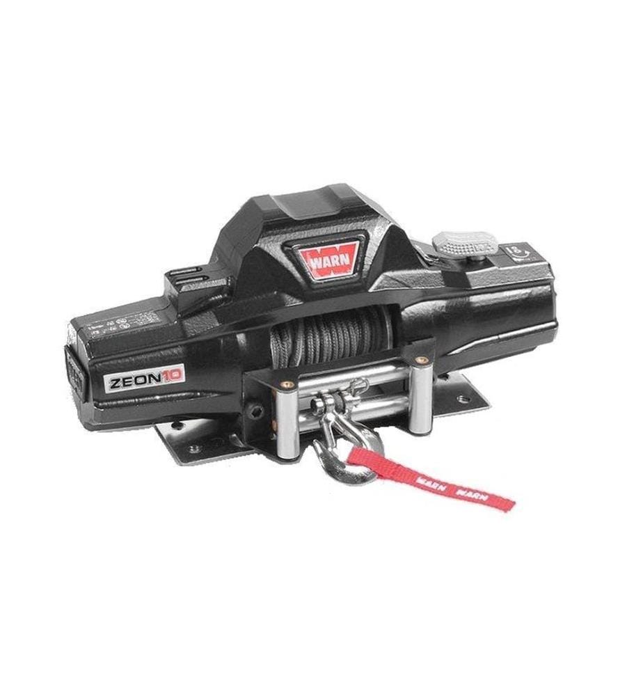 RC4WD - Modellbau-Seilwinde 1:8 Warn Zeon 10 Winch