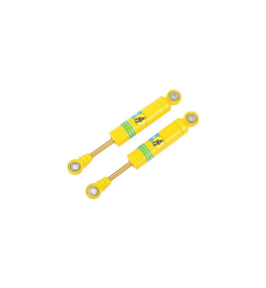 RC4WD - Stossdämpfer Bilstein B6 4600 Serie 70 mm