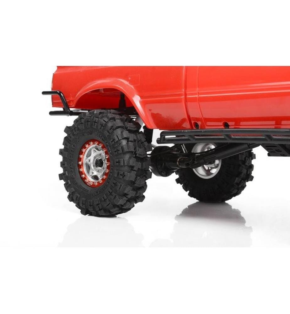 RC4WD - Pneu Mickey Thompson Baja Pro X 1.7, 2 pièces