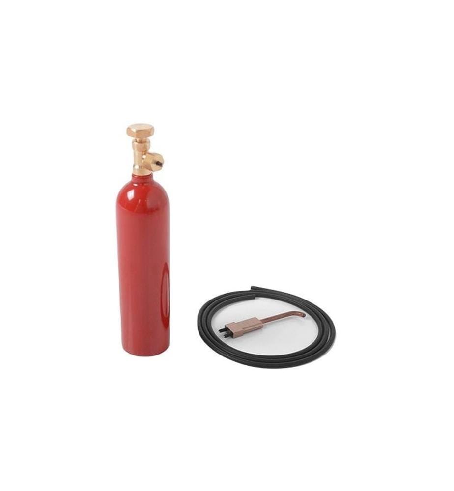 RC4WD - Modellbau-Flasche 1:10 Acetylen