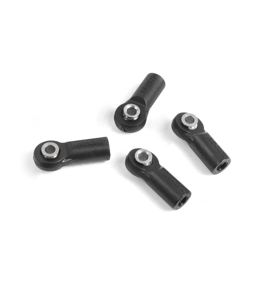 RC4WD - Trailing Arm pour Carbon Assault Monster Truck